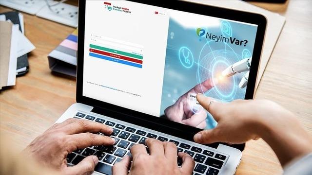 Özel gereksinim raporu bulunan çocuklar için MHRS'de öncelik hakkı tanındı