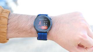 Koşu saati alırken nelere dikkat edilmeli?