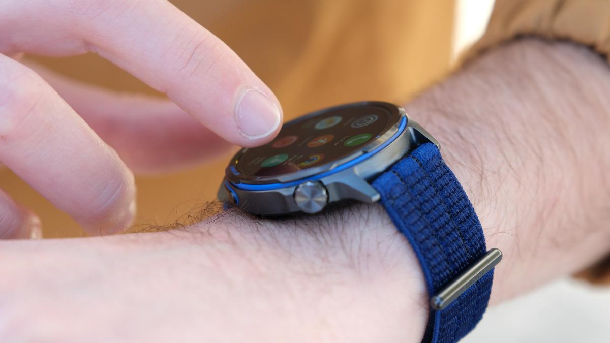 Koşu saati alırken nelere dikkat edilmeli? 5