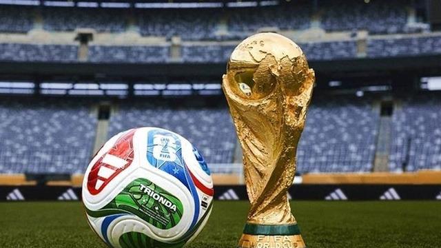 ABD-T&uuml;rkiye ma&ccedil;ının bilet fiyatı 20 bin doları aşıyor