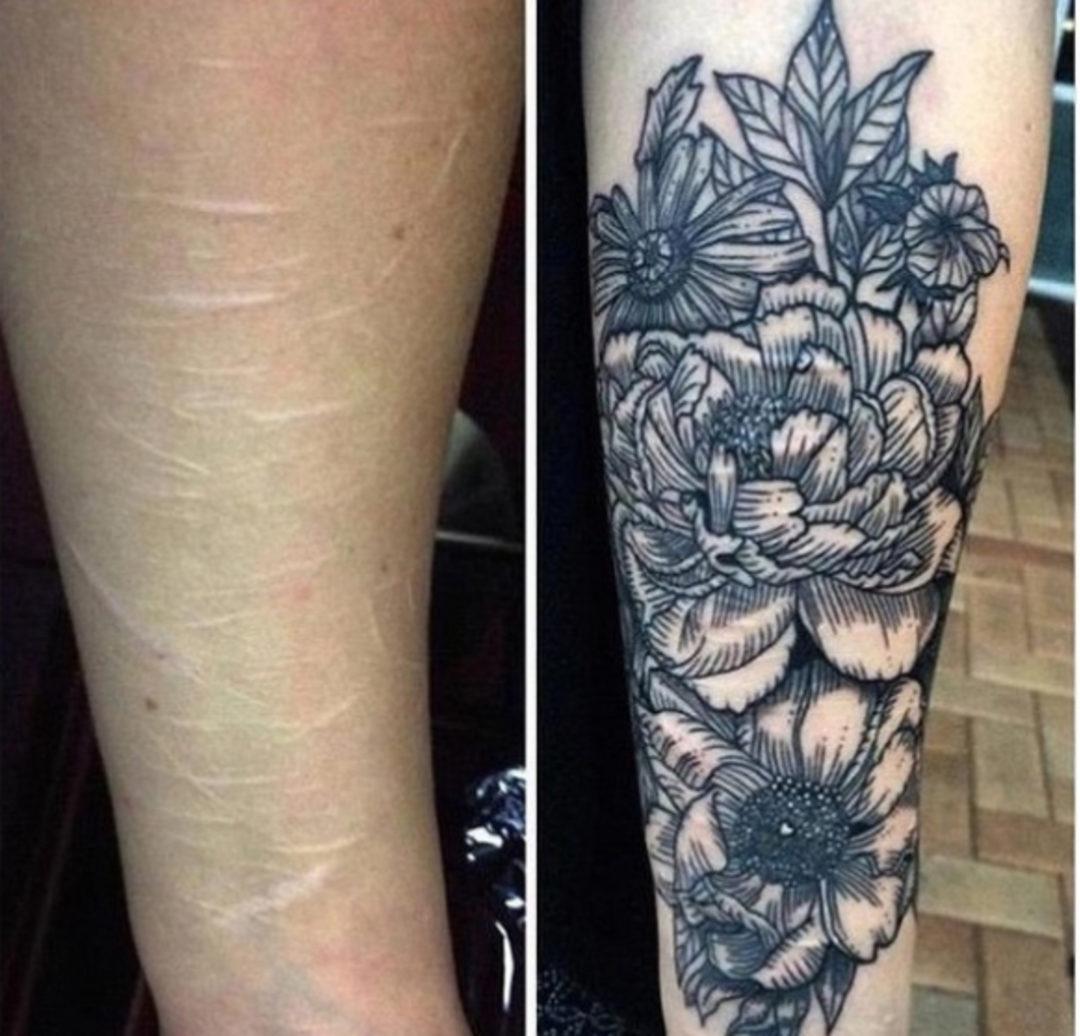 Картинка забей. Забить место это. Забить место это. Забей болт. Тату перекрытие блэк блэкворк.