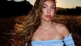 Abonelik sistemine ge&ccedil;ti! Eleştirilere dayanamadı