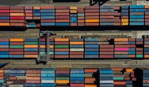 Kimya sekt&ouml;r&uuml; mart ayında 3 milyar dolarlık ihracat yaptı