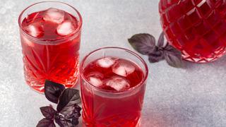 Gazlı içeceklere rakip oldu: Bu doğal lezzetin kokusu her yeri sarıyor, üstelik şifalı!