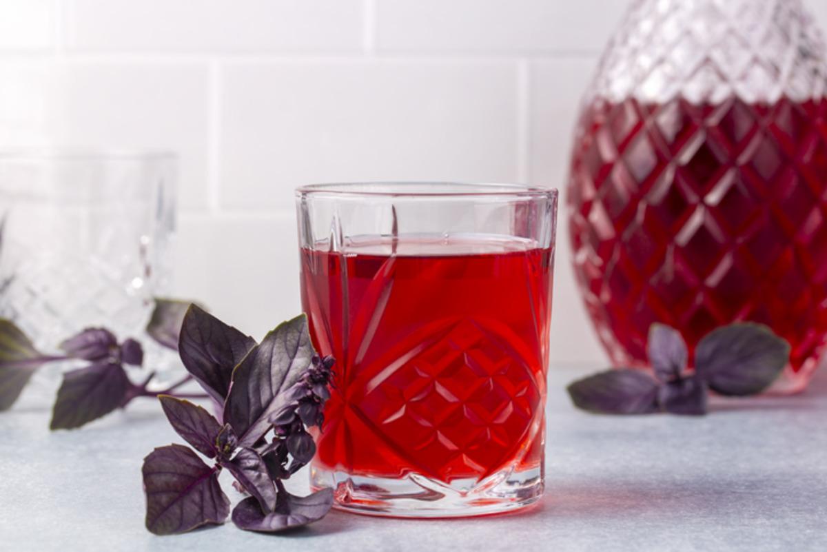 Gazlı i&ccedil;eceklere rakip oldu: Bu doğal lezzetin kokusu her yeri sarıyor, &uuml;stelik şifalı! 1