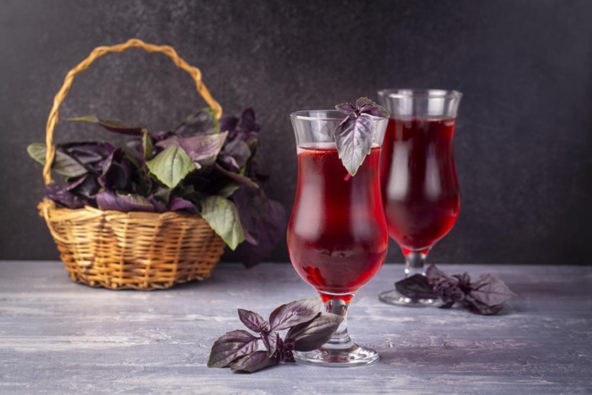 Gazlı i&ccedil;eceklere rakip oldu: Bu doğal lezzetin kokusu her yeri sarıyor, &uuml;stelik şifalı! 3