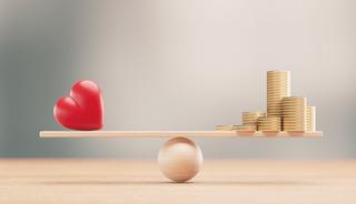 24 Nisan'a dikkat! Aşk ve para konusunda şansı a&ccedil;ılan bur&ccedil;lar...