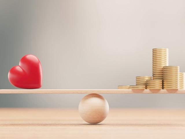 24 Nisan'a dikkat! Aşk ve para konusunda şansı a&ccedil;ılan bur&ccedil;lar...