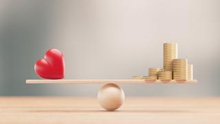 24 Nisan'a dikkat! Aşk ve para konusunda şansı açılan burçlar...