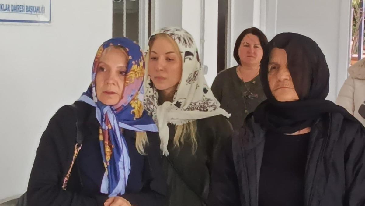 Mehmet Ali Erbil in acı g&uuml;n&uuml;yd&uuml;: Annesinin cenazesine katılmadı! Canlı yayın a&ccedil;tı, tepki &ccedil;ekti 2