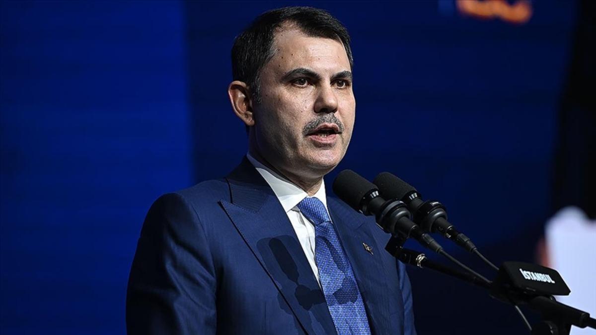 Son dakika | Merakla beklenen tarih a&ccedil;ıklandı! "İstanbul TOKİ kura &ccedil;ekilişi ne zaman?" sorusu yanıt buldu 1