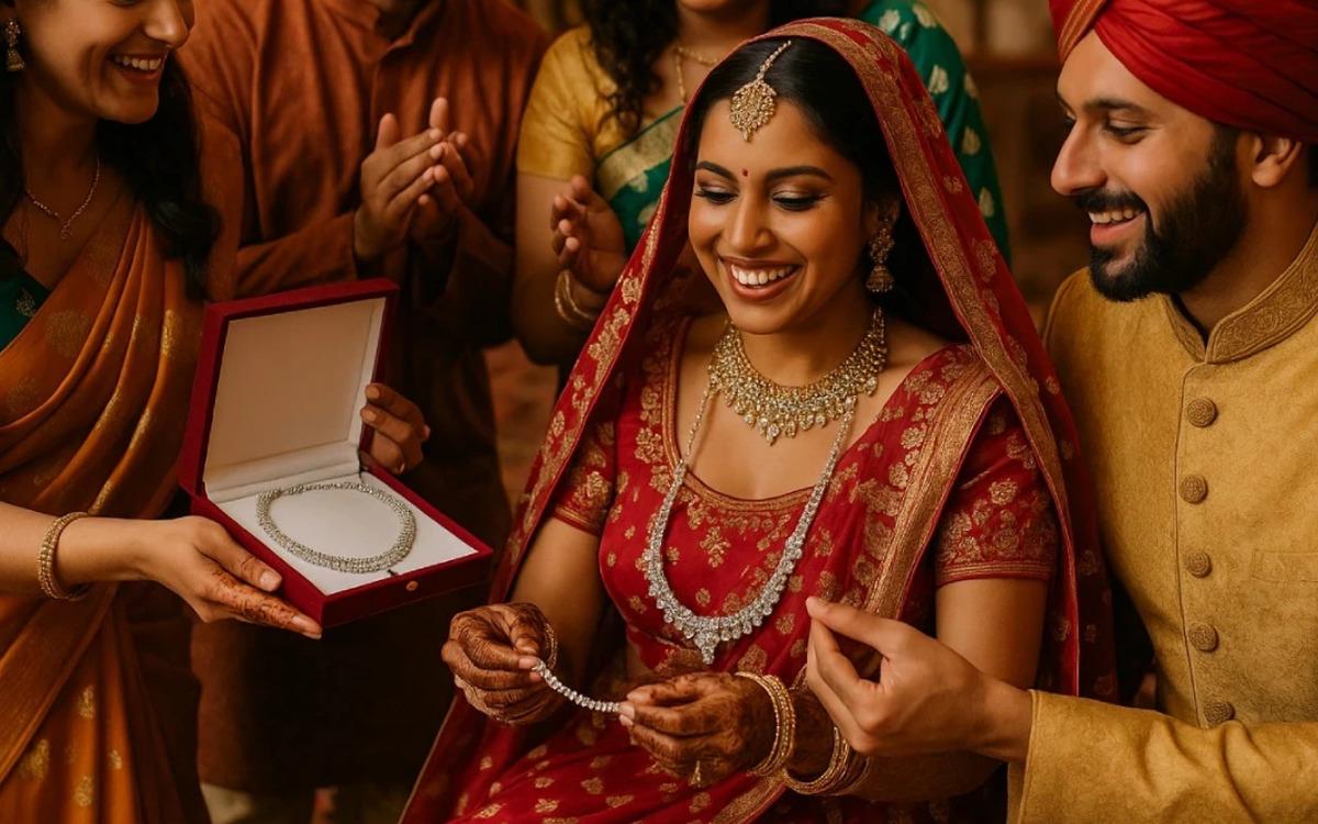 T&uuml;ketim devi altın ve g&uuml;m&uuml;şe kapıları kapattı: Artık &uuml;lkeye alınmayacak, G&ouml;rsel 1