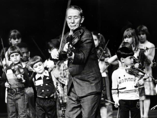 D&uuml;nya &ccedil;ocuklarının barış mesajı İstanbul&rsquo;dan y&uuml;kselecek: &ldquo;Belki de d&uuml;nyayı m&uuml;zik kurtaracak&rdquo;