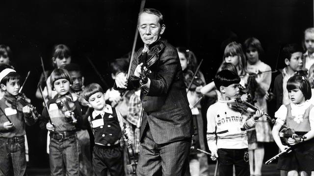 Dünya çocuklarının barış mesajı İstanbul’dan yükselecek: “Belki de dünyayı müzik kurtaracak”