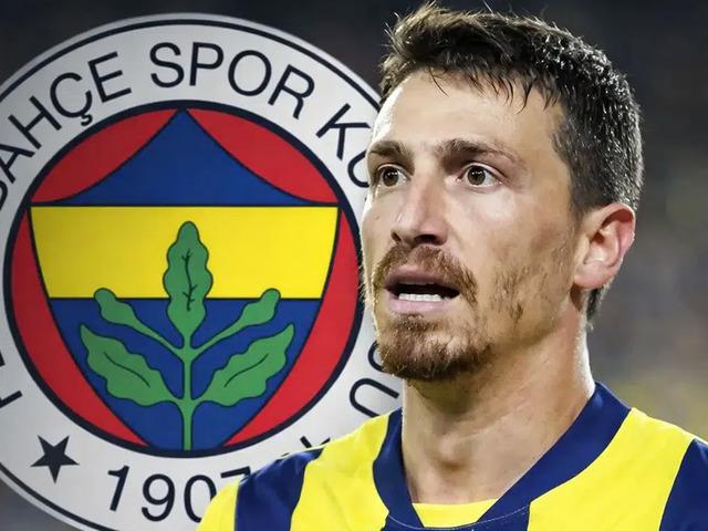 SON DAKİKA | Mert Hakan Yandaş tahliye oldu! Cezaevi &ccedil;ıkışı ilk s&ouml;zleri: "K&ouml;t&uuml; g&uuml;n dostu..."