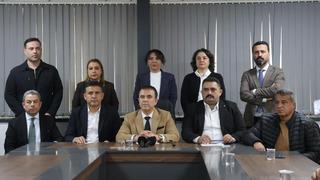 Kozan Belediyesi'ni karıştıran fotoğraf! Belediye Başkanı'ndan açıklama geldi: Yapay zeka