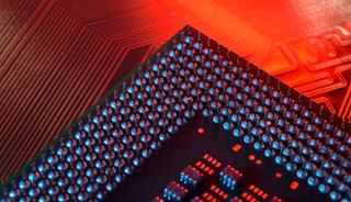 Tesad&uuml;f eseri bulundu! 700 derecede bile bozulmuyor