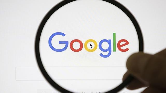 Rekabet Kurulu'ndan Google'a soruşturma