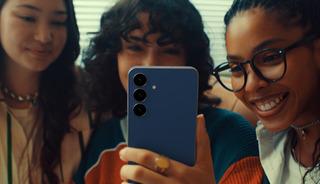 Yeni modeli Geekbench'te g&ouml;r&uuml;nd&uuml;: İşte &ouml;zellikleri