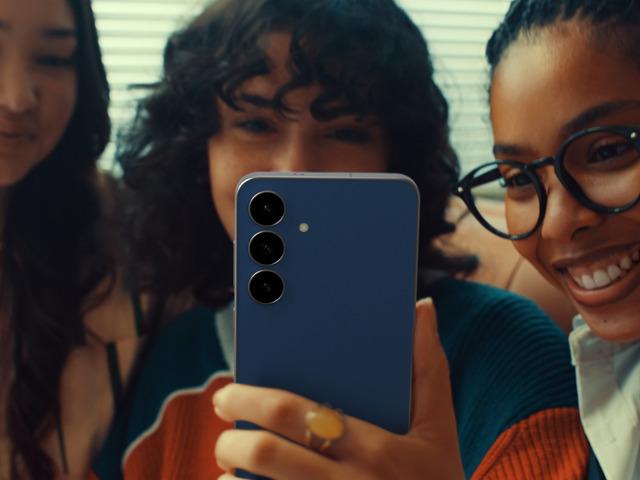 Yeni modeli Geekbench'te g&ouml;r&uuml;nd&uuml;: İşte &ouml;zellikleri