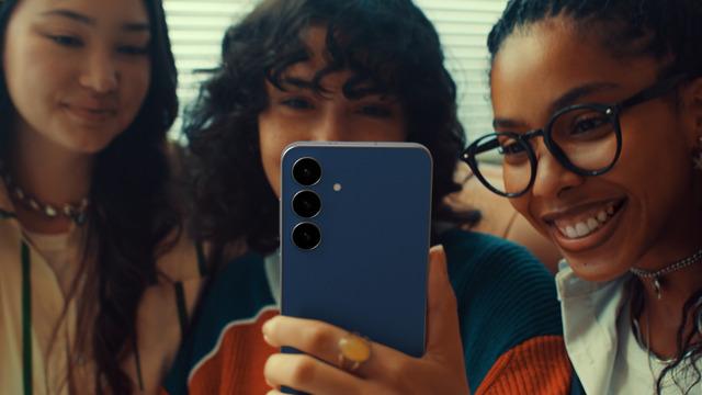 Samsung Galaxy S26 FE Geekbench'te göründü: İşte listelenen özellikleri