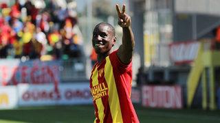 Demba Ba, Beşiktaş iddialarını yalanladı