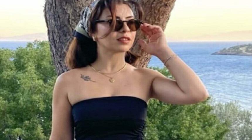 Teknede &ouml;len Bahar'ın otopsi raporu &ccedil;ıktı; 1 g&ouml;zaltı