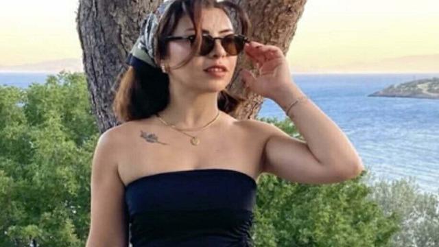 Teknede ölen Bahar'ın otopsi raporu çıktı; 1 gözaltı