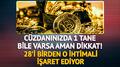 28 g�sterge Bearish diyor: Bitcoin i�in s�radaki durak...