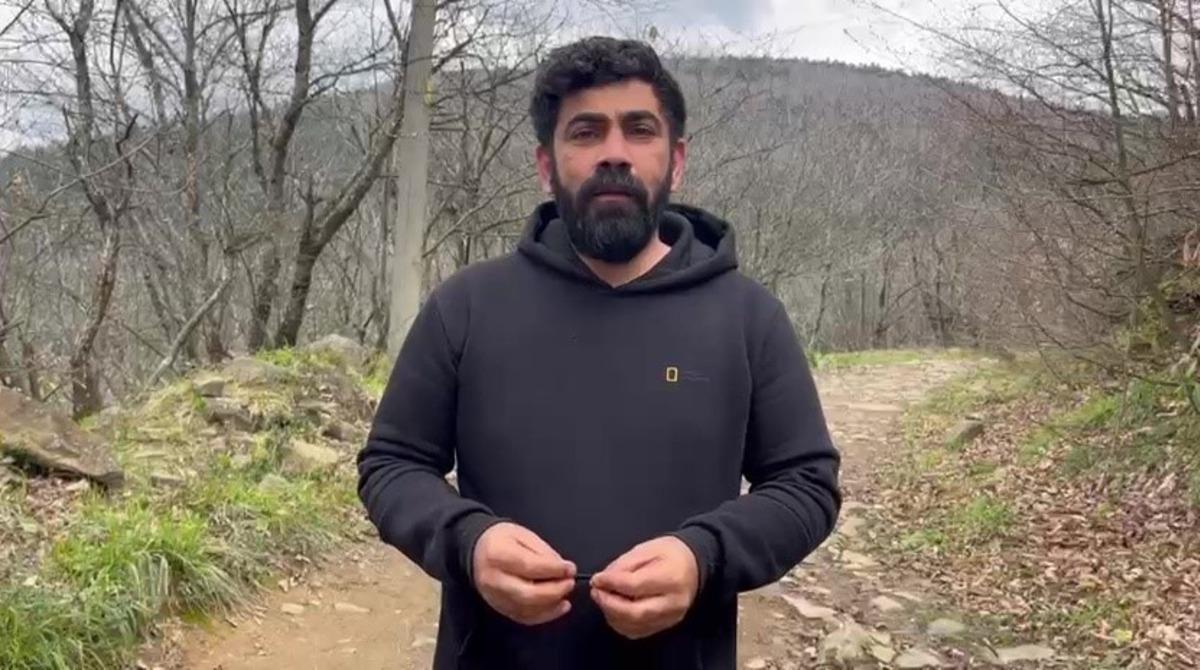 D&ouml;v&uuml;ş k&ouml;peği &uuml;retip yavruların kulaklarını kesen işletmeye 323 bin TL ceza 2