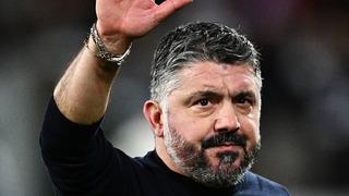 D&uuml;nya Kupası'na gidemeyen İtalya'da kelle alındı!