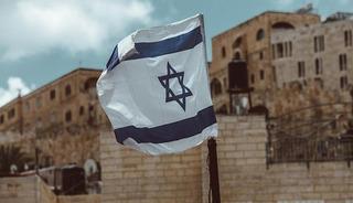 İsrail'den L&uuml;bnan'a saldırı! 2 k&ouml;pr&uuml;y&uuml; daha vurdu