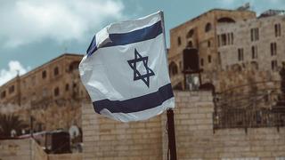 İsrail'den Lübnan'a saldırı! 2 köprüyü daha vurdu