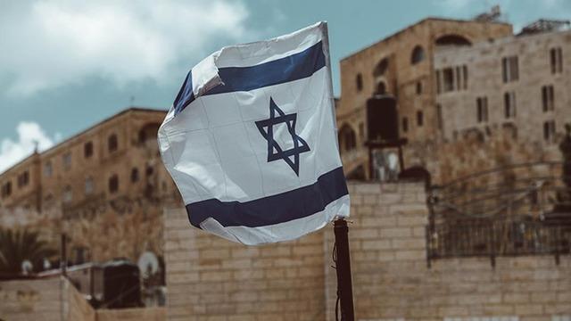 İsrail'den Lübnan'a saldırı! 2 köprüyü daha vurdu