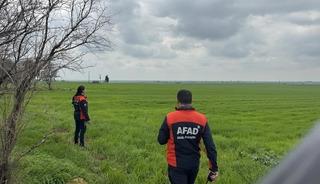 Mardin'de kaybolan yaşlı kadın &ouml;l&uuml; bulundu