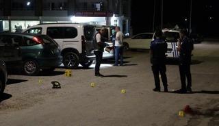 Malatya'da d&uuml;ğ&uuml;n salonundaki cinayette karar