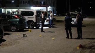 Malatya'da düğün salonundaki cinayette karar