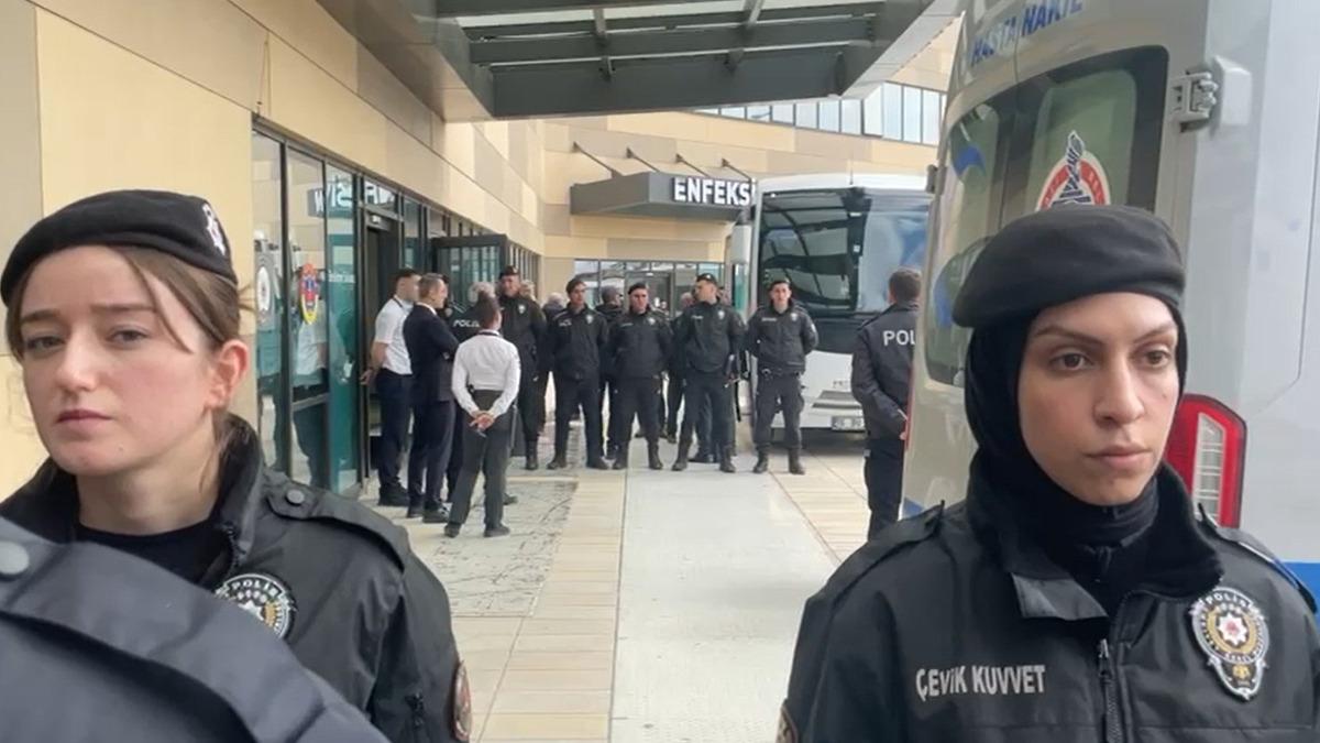 Mustafa Bozbey i&ccedil;in tutuklama talebi 3