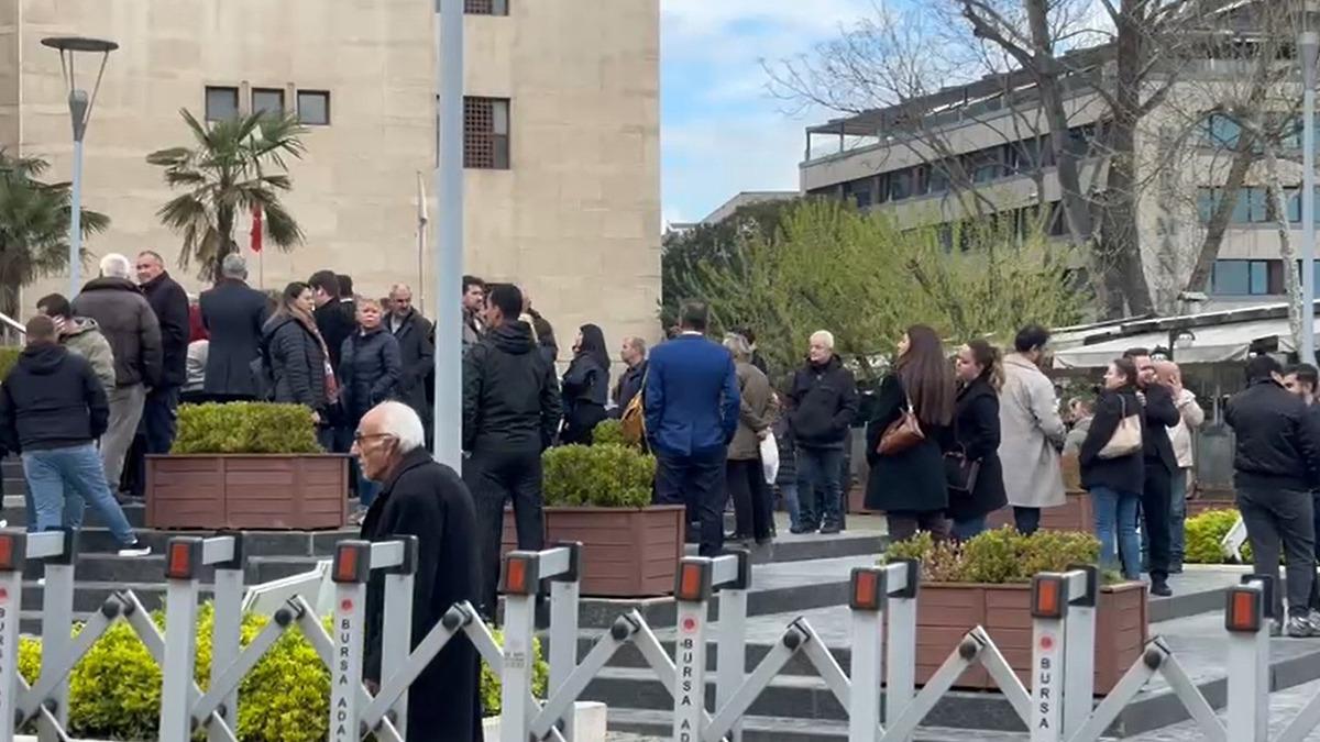 Mustafa Bozbey i&ccedil;in tutuklama talebi 4