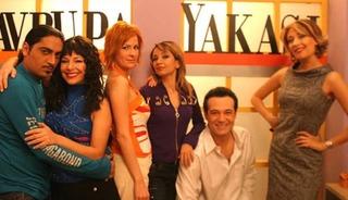 Oyunculuğu bırakıp ortadan kaybolmuştu! Yıllar sonra ortaya &ccedil;ıktı