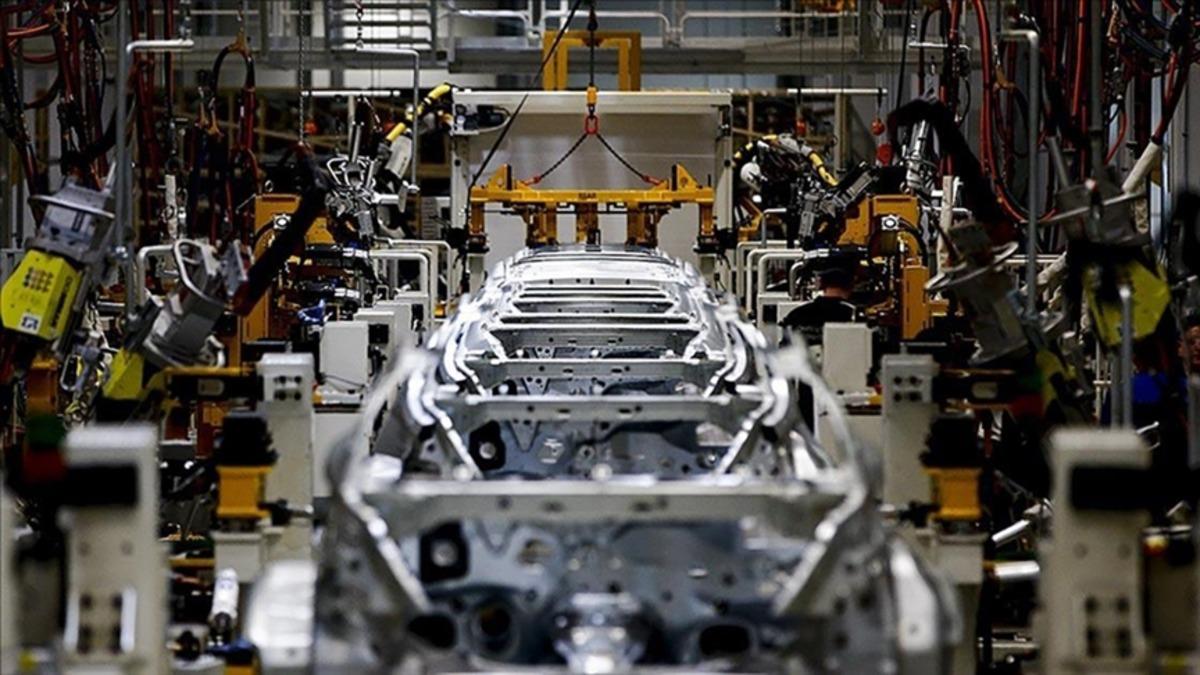 4 yeni rota! Marmara deprem riskine karşı 4 yeni sanayi koridoru geliyor 2