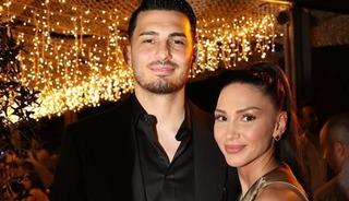 Kendisine gelen mesajları ifşa etti! 'Bu son nokta' deyip paylaştı