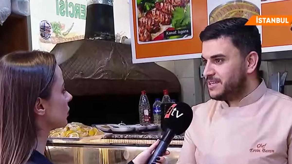 IBAN verdi, alacağını istedi bor&ccedil;lu &ccedil;ıktı! Dekonttaki bu detaya dikkat: 50 bin aldı, 75 bin geri &ouml;dedi 1