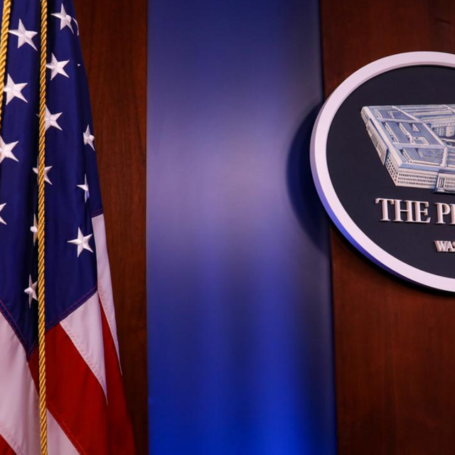 Pentagon a&ccedil;ıkladı: Savaşta 13 ABD askeri hayatını kaybetti, 365 asker yaralandı