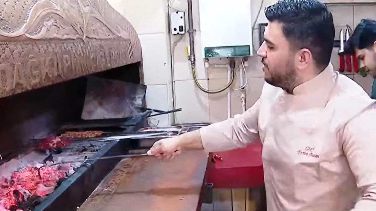 IBAN verdi, alacağını istedi bor&ccedil;lu &ccedil;ıktı! Dekonttaki bu detaya dikkat: 50 bin aldı, 75 bin geri &ouml;dedi 3