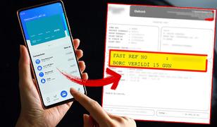 IBAN verdi, alacağını istedi bor&ccedil;lu &ccedil;ıktı! Dekonttaki bu detaya dikkat: 50 bin aldı, 75 bin geri &ouml;dedi