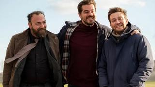 Gönül Dağı'nda beklenmedik veda! Hikayesi bitti 