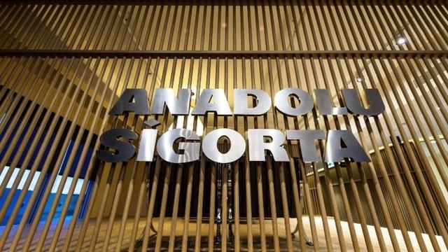 ANSGR'den rekabet soruşturması hakkında a&ccedil;ıklama