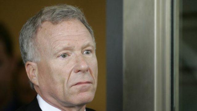 Trump’tan Bir Tartışmalı Af Kararı Daha