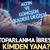 Altın ve g&uuml;m&uuml;ş&uuml;n kaderi değişti: Toparlanma ibresi kimden yana?